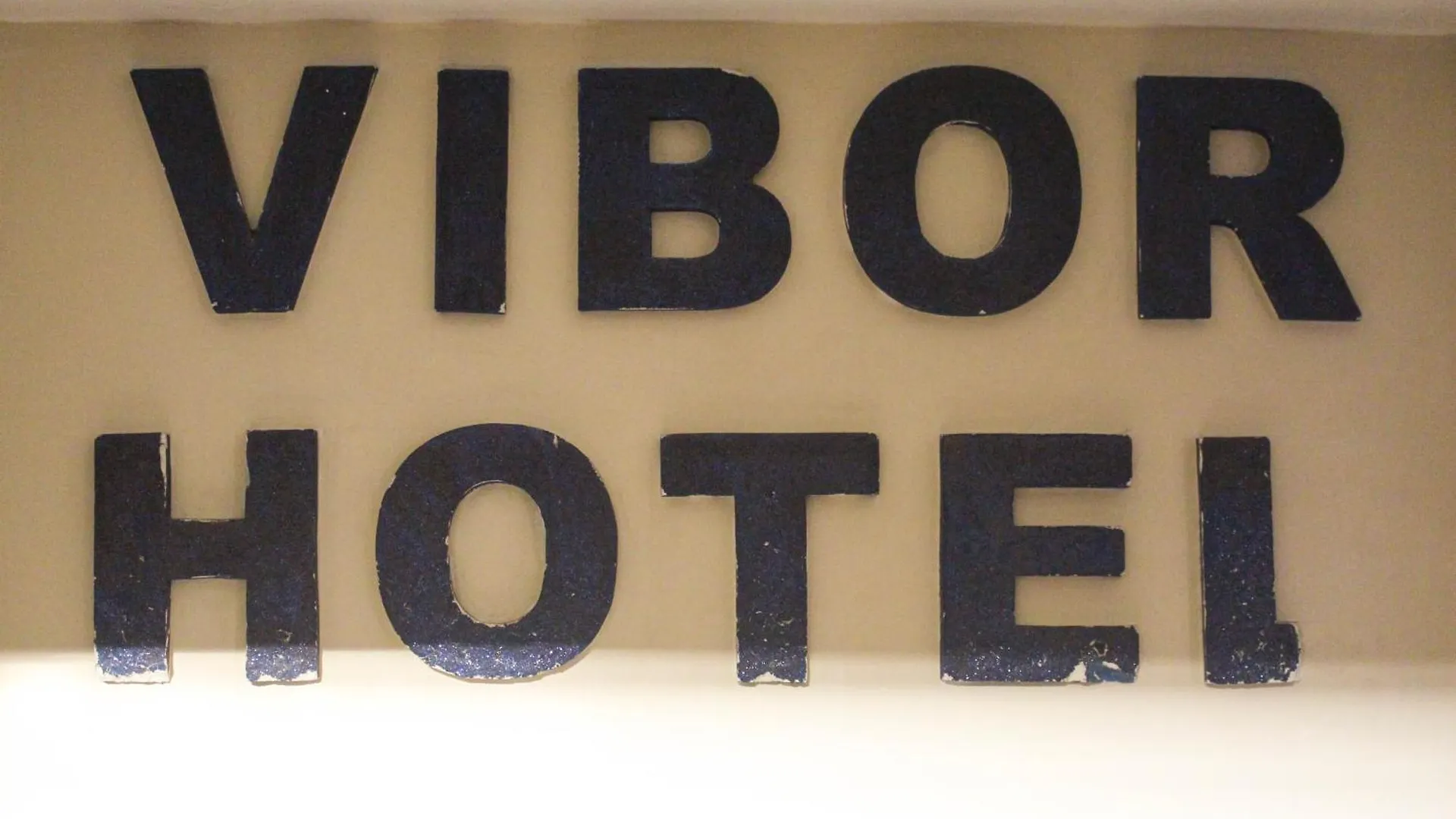 Hotel Vibor Kathmandu 0*,  Nepal